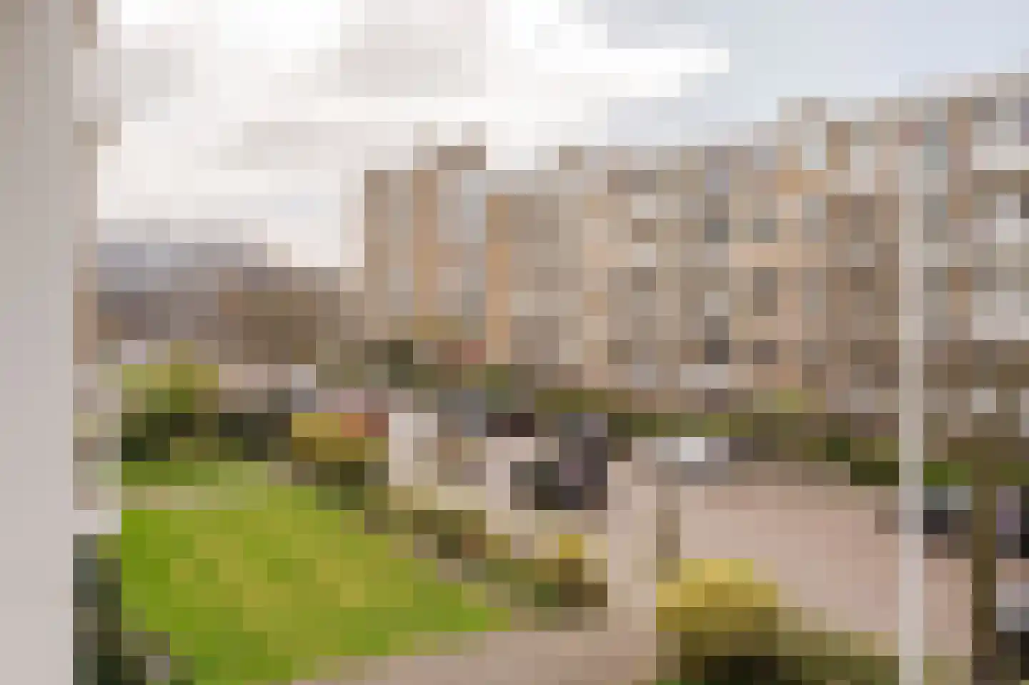 Messchaertstraat 32 Den Haag thumbnail 12