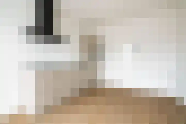 Mesweg 35 in Eys