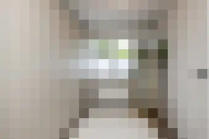 Mesweg 35 Eys thumbnail 10