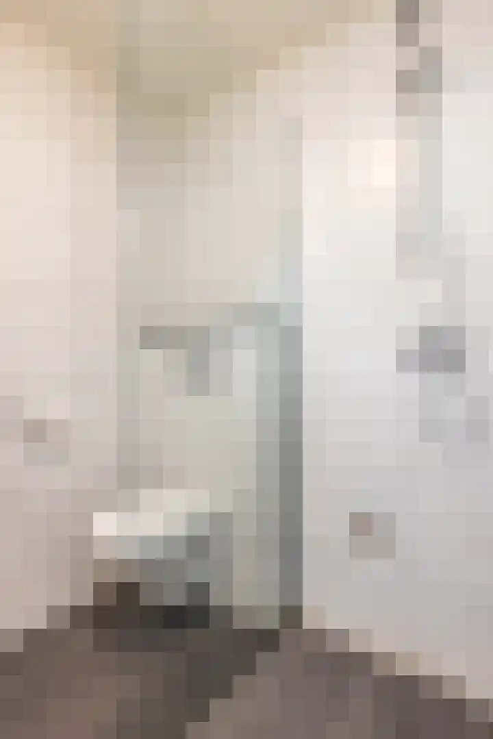 Mesweg 35 Eys thumbnail 11