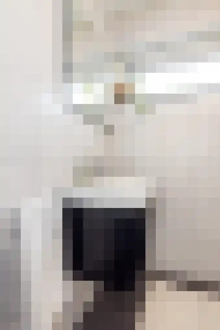 Mesweg 35 Eys thumbnail 12
