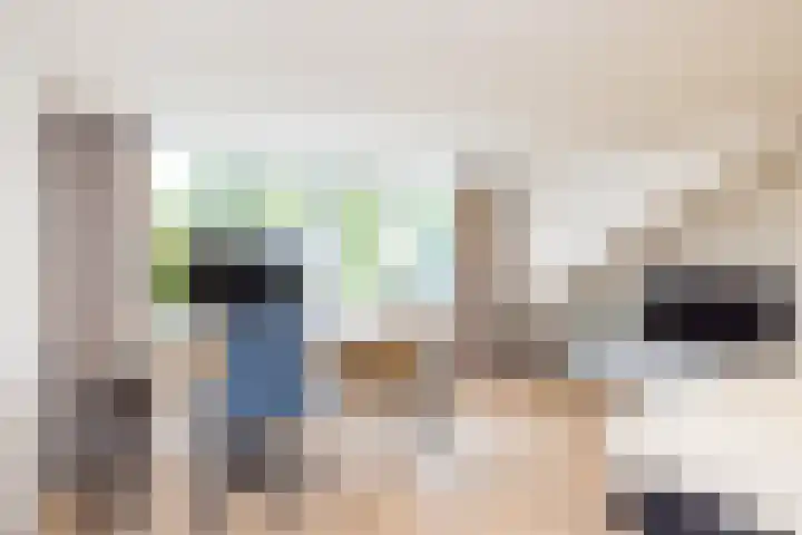 Mesweg 35 Eys thumbnail 13