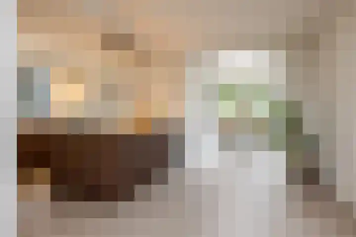 Mesweg 35 Eys foto 2