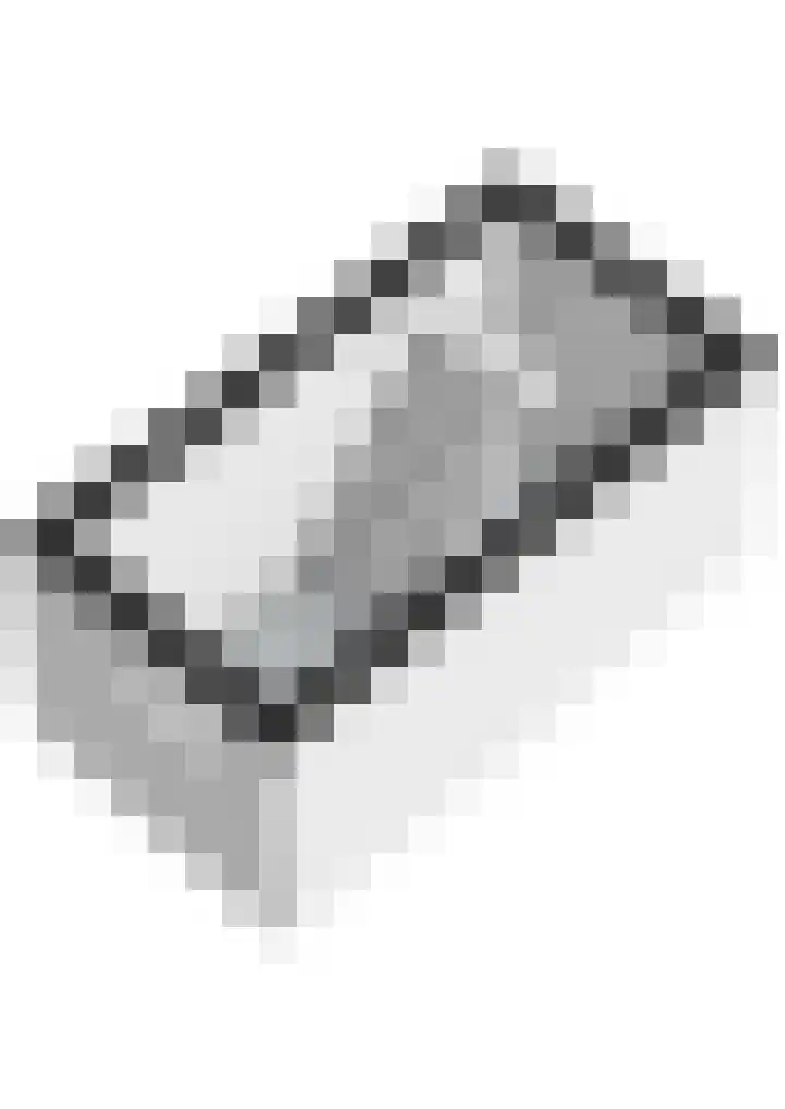 Mesweg 35 Eys thumbnail 22