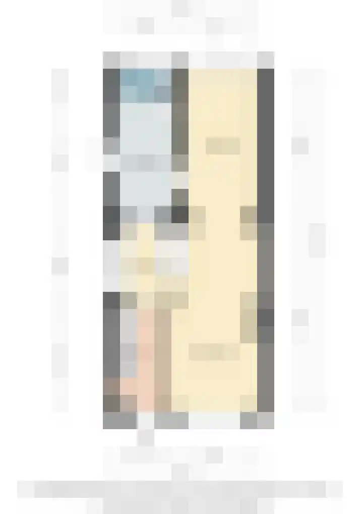 Mesweg 35 Eys thumbnail 23