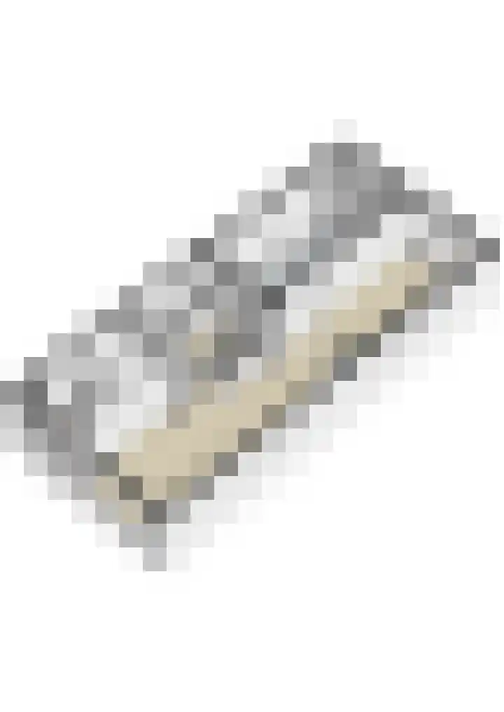 Mesweg 35 Eys thumbnail 24