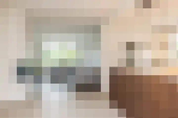 Mesweg 35 Eys foto 3