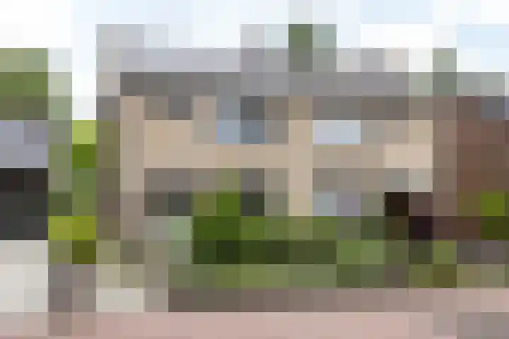 Mesweg 35 Eys thumbnail 31