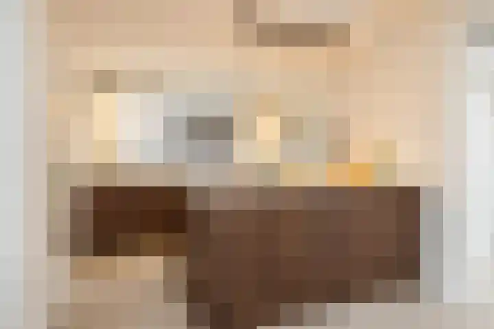 Mesweg 35 Eys thumbnail 4