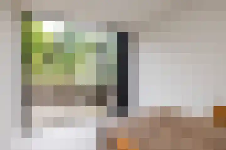 Mesweg 35 Eys thumbnail 5