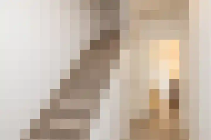 Mesweg 35 Eys thumbnail 7