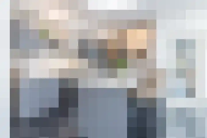 Mesweg 4 Hulsberg thumbnail 11