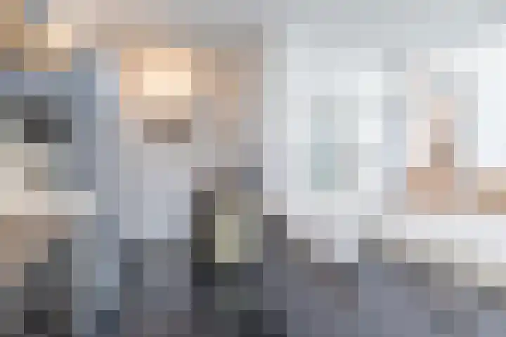 Mesweg 4 Hulsberg thumbnail 13