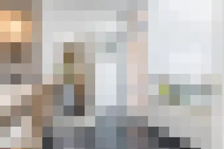 Mesweg 4 Hulsberg thumbnail 14