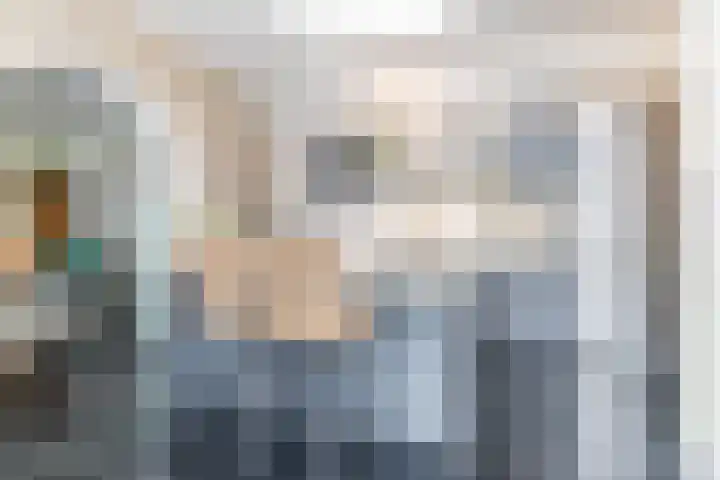 Mesweg 4 Hulsberg thumbnail 15