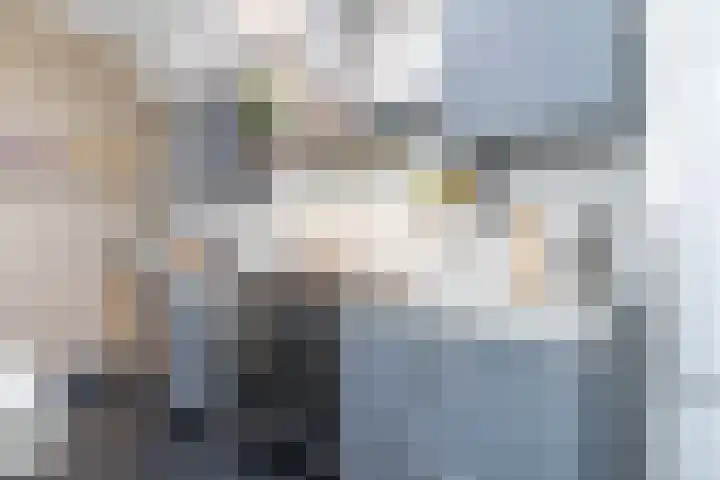 Mesweg 4 Hulsberg thumbnail 16
