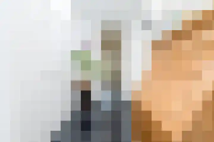 Mesweg 4 Hulsberg thumbnail 18