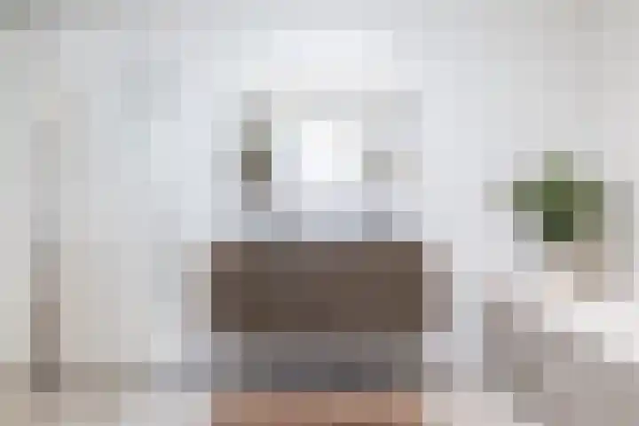 Mesweg 4 Hulsberg thumbnail 22