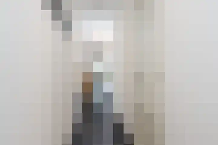 Mesweg 4 Hulsberg thumbnail 23