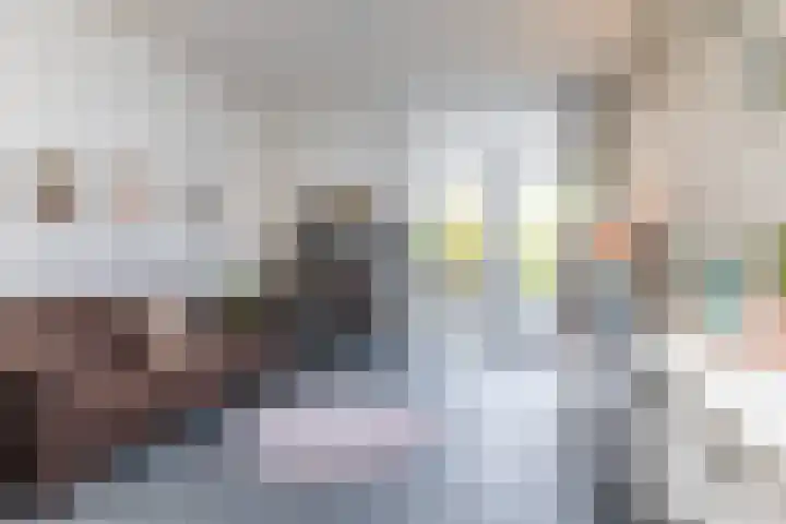 Mesweg 4 Hulsberg thumbnail 24