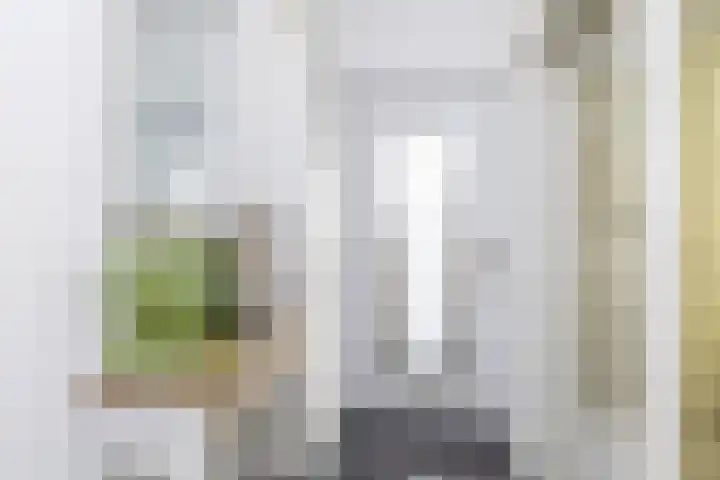 Mesweg 4 Hulsberg thumbnail 26