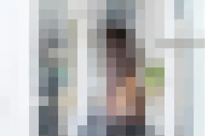 Mesweg 4 Hulsberg thumbnail 27