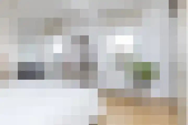 Mesweg 4 Hulsberg thumbnail 30