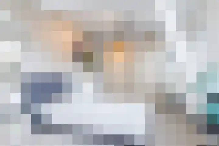 Mesweg 4 Hulsberg thumbnail 32