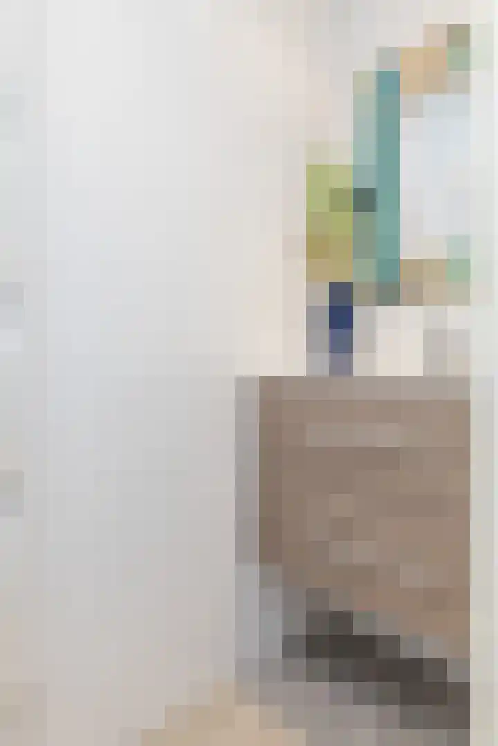 Mesweg 4 Hulsberg thumbnail 35