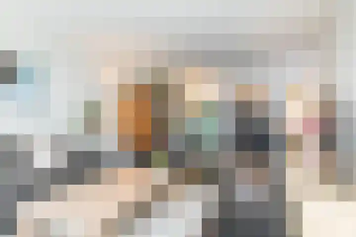 Mesweg 4 Hulsberg thumbnail 4