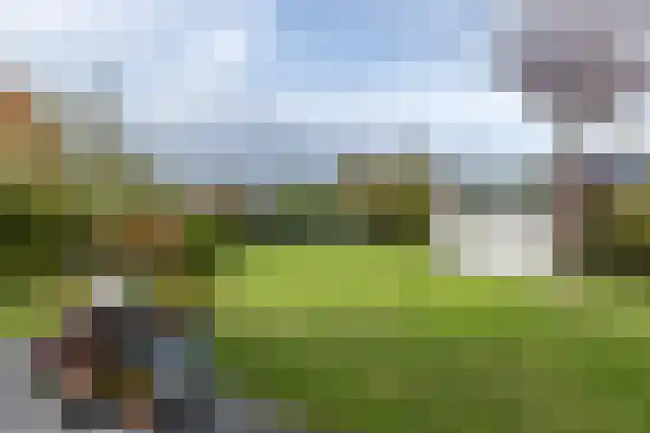 Mesweg 4 Hulsberg thumbnail 42