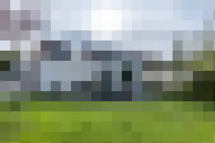 Mesweg 4 Hulsberg thumbnail 43