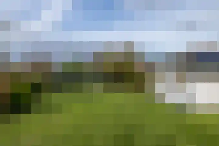 Mesweg 4 Hulsberg thumbnail 45