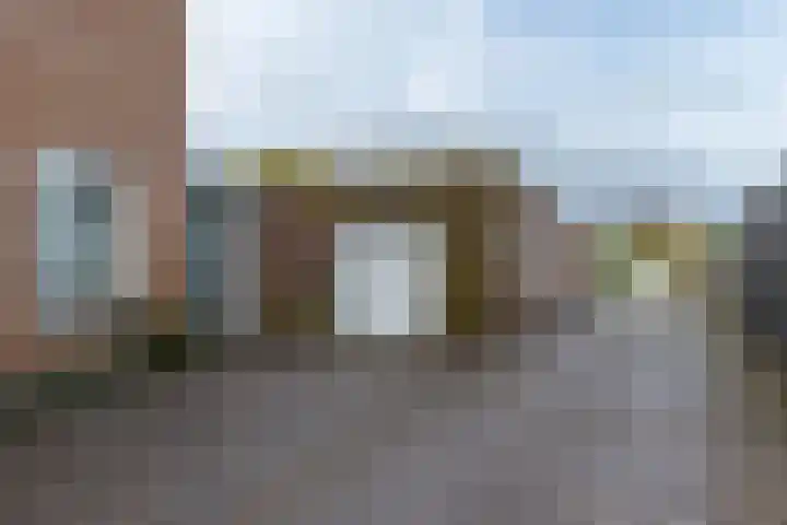 Mesweg 4 Hulsberg thumbnail 48
