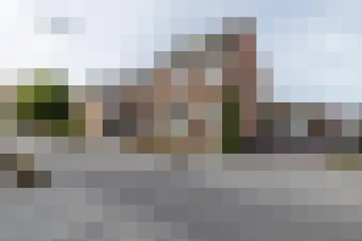 Mesweg 4 Hulsberg thumbnail 49