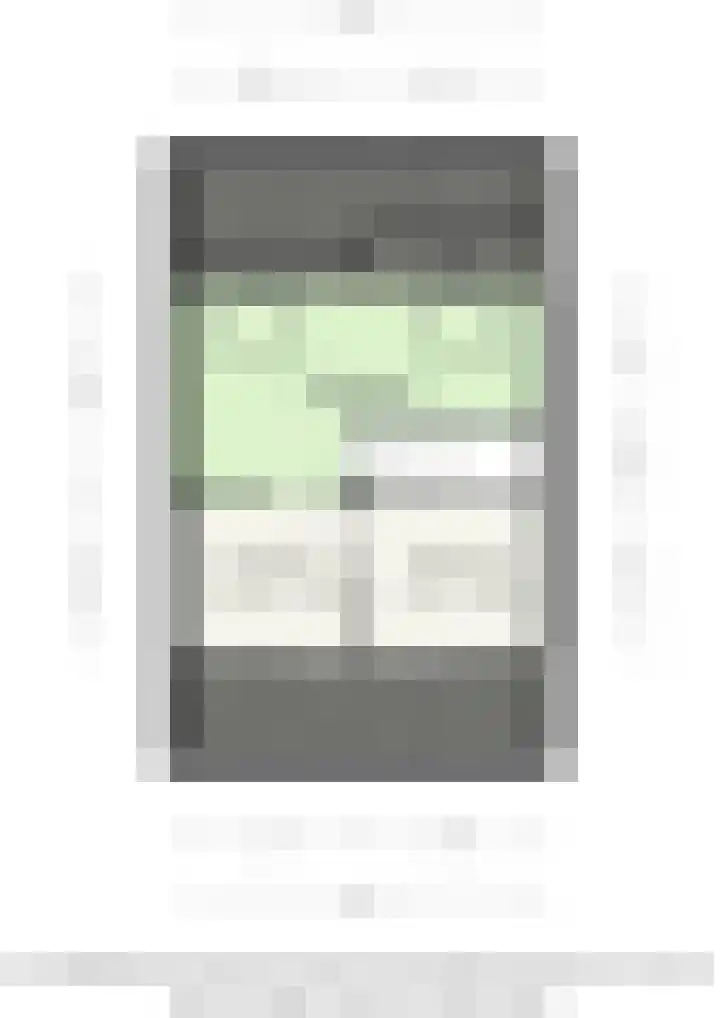 Mesweg 4 Hulsberg thumbnail 54