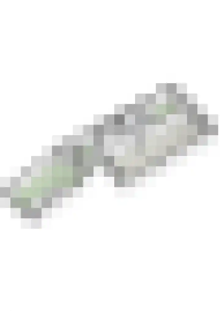 Mesweg 4 Hulsberg thumbnail 56