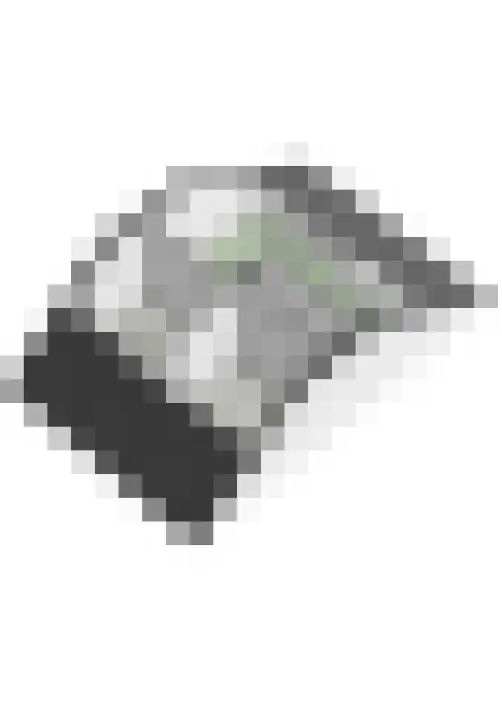 Mesweg 4 Hulsberg thumbnail 58