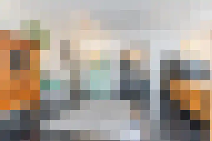 Mesweg 4 Hulsberg thumbnail 6