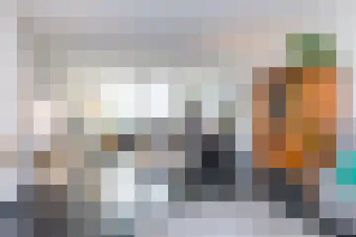 Mesweg 4 Hulsberg thumbnail 7