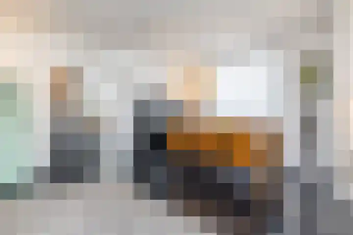Mesweg 4 Hulsberg thumbnail 9