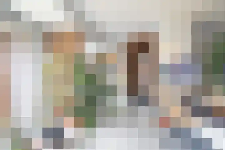 Mesweg 8 Hulsberg thumbnail 10