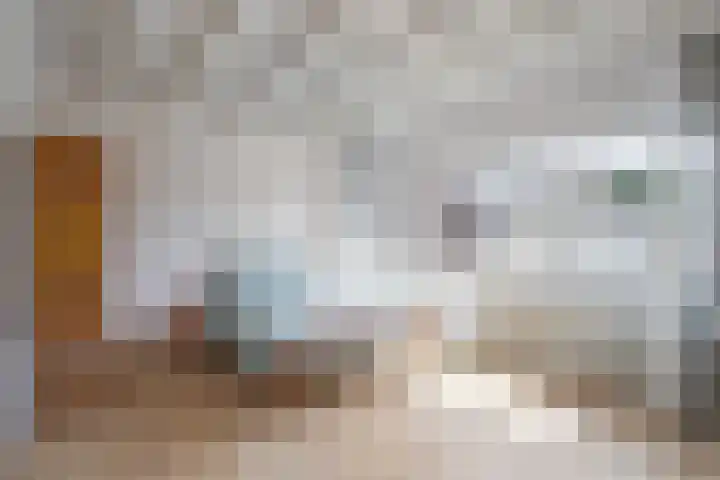 Mesweg 8 Hulsberg thumbnail 13