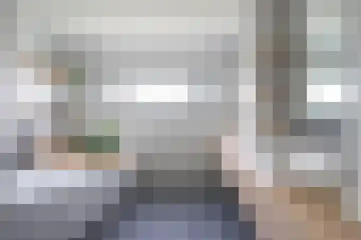 Mesweg 8 Hulsberg thumbnail 14
