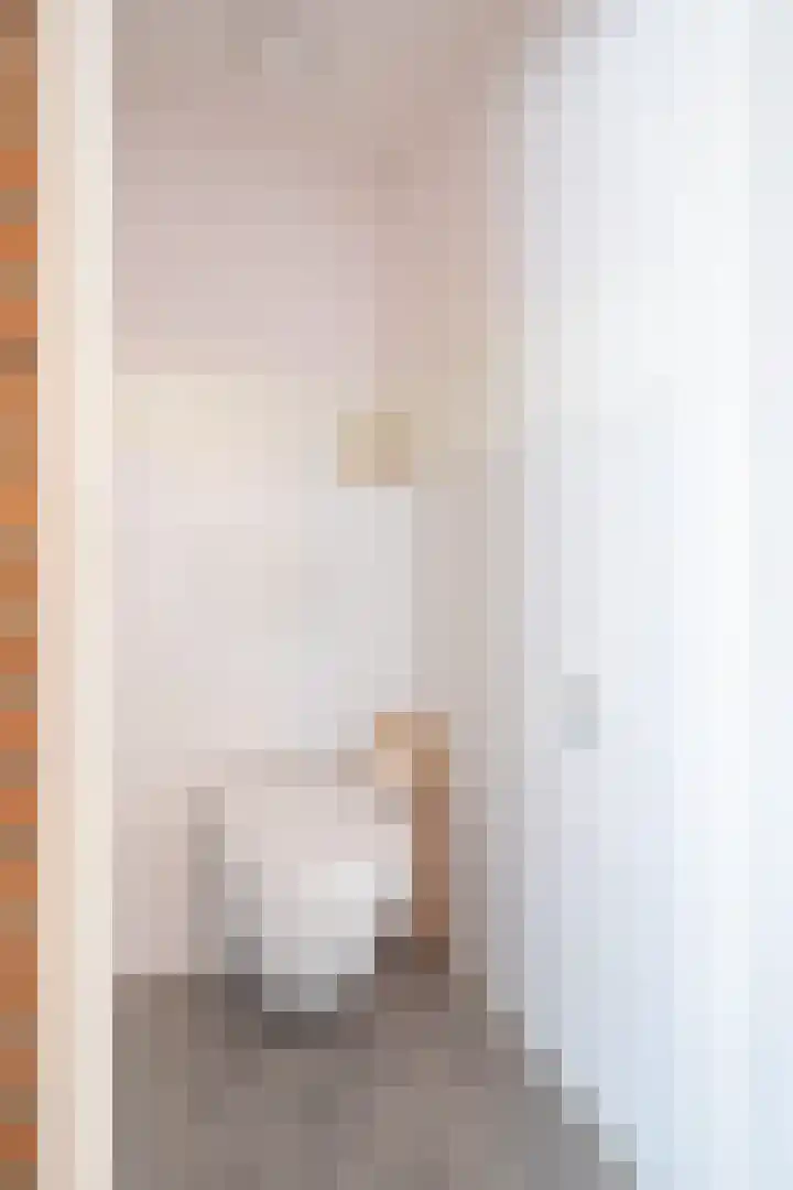 Mesweg 8 Hulsberg thumbnail 17