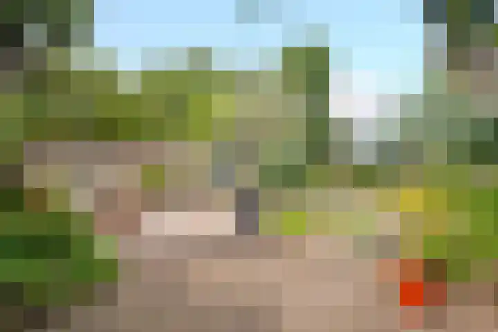 Mesweg 8 Hulsberg thumbnail 20