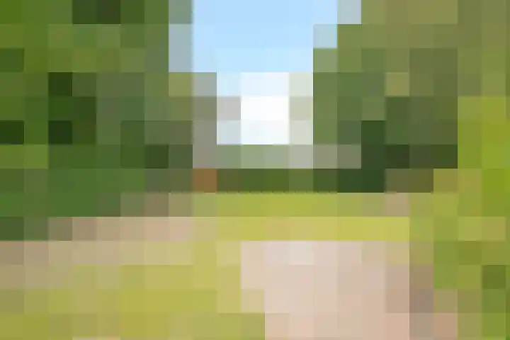 Mesweg 8 Hulsberg thumbnail 22