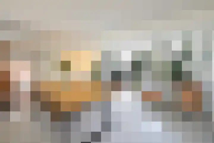 Mesweg 8 Hulsberg foto 3