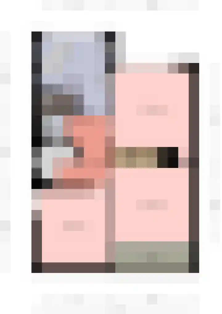 Mesweg 8 Hulsberg thumbnail 32
