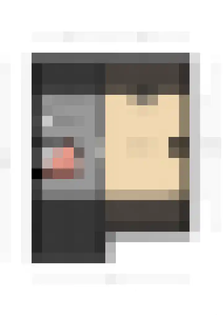 Mesweg 8 Hulsberg thumbnail 33